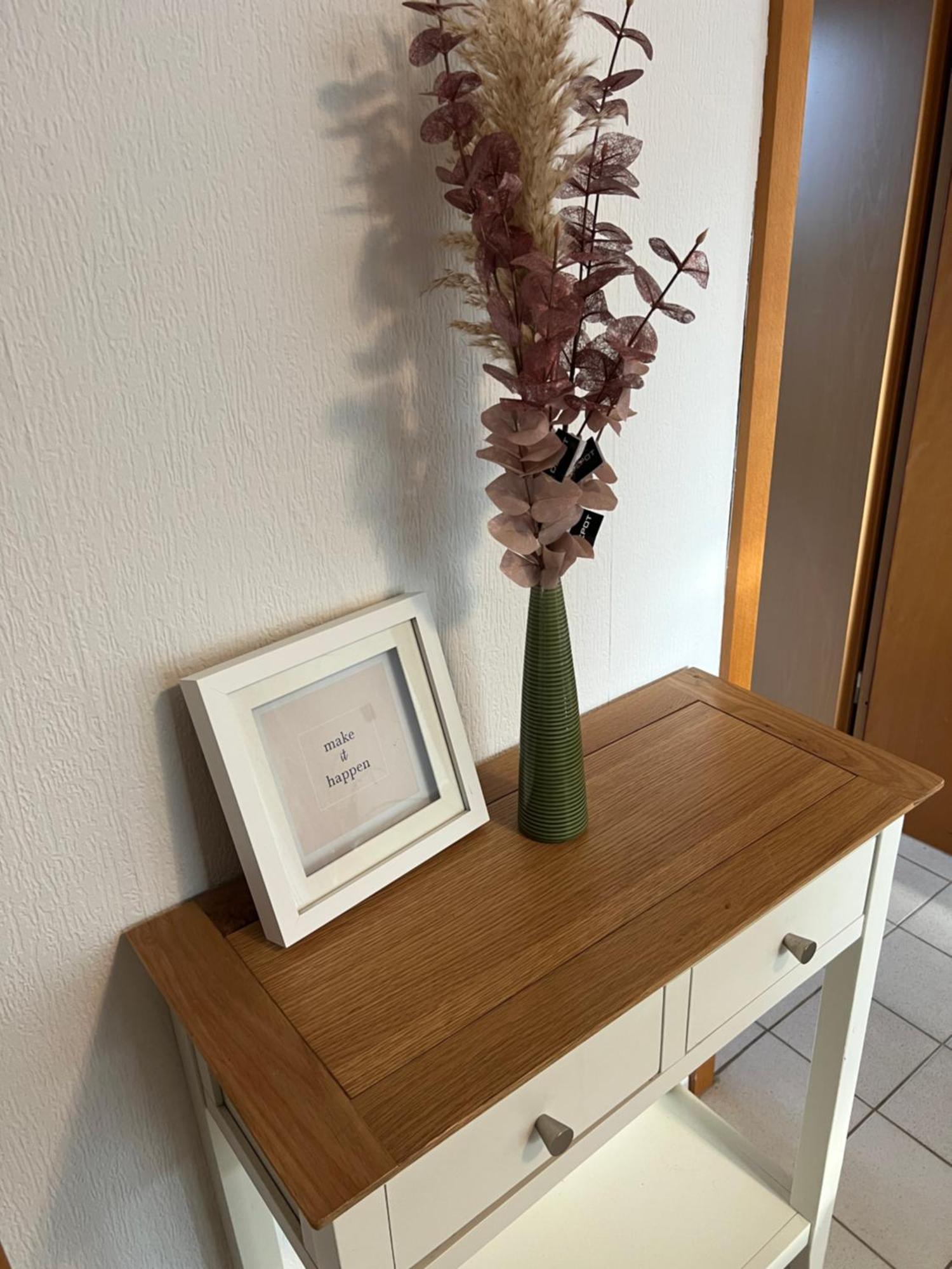 Auszeit Im Pott - Ferienwohnung Lavendel Herten  Eksteriør bilde